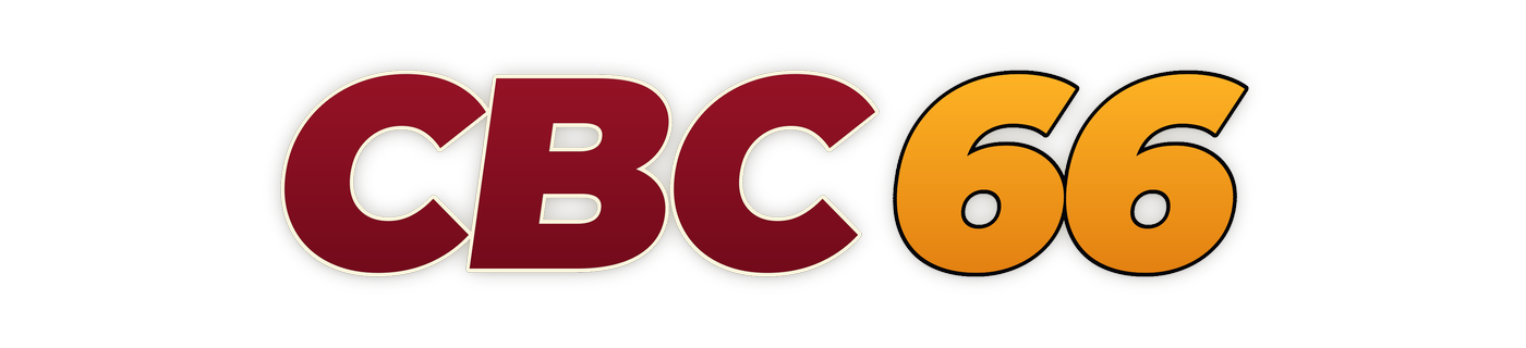 cbc66